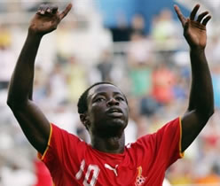 Novos aromas canarinhos2