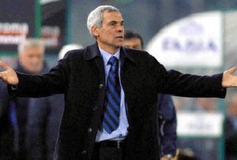 3x5x2: Um esquema impossível de universalizar: