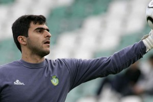 De Setúbal à Juventus