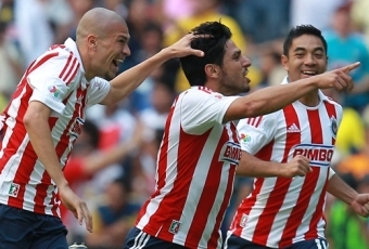 NOTAS INTERNACIONAIS