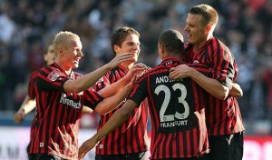 NOTAS INTERNACIONAIS 